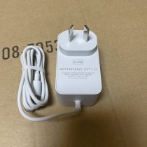 Amazon GP92NB Power Adapter Charger 15W Echo Dot 3rd / 4th Gen / Echo Show 5 New original