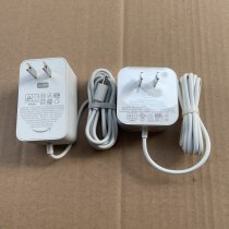 Amazon GP92NB Power Adapter Charger 15W Echo Dot 3rd / 4th Gen / Echo Show 5 New original
