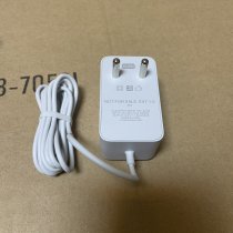 Amazon GP92NB Power Adapter Charger 15W Echo Dot 3rd / 4th Gen / Echo Show 5 New original