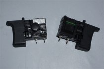 Japan TGR11STRK-1 switch 20V/42V/125V/250V 25A-10A