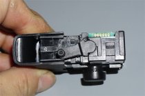 Japan TGR11STRK-1 switch 20V/42V/125V/250V 25A-10A