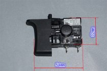 Japan TGR11STRK-1 switch 20V/42V/125V/250V 25A-10A