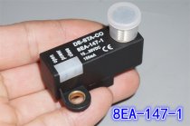 DE-STA-CO Sensor 8EA-146-2 8EA-147-1 Switch Detection Sensor Module new original