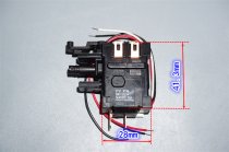 Germany 2731.9199 14.4V20A Speed Control Switch for Electric Screwdriver New original