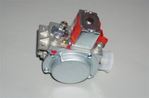 GB-ND055E01S00 Viessmann Vitodens 100‑W WBIC  ebmpapst Proportional Solenoid Gas Valve for Condensing Gas Boiler