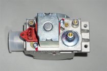 GB-ND055E01S00 Viessmann Vitodens 100‑W WBIC  ebmpapst Proportional Solenoid Gas Valve for Condensing Gas Boiler