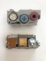 MASIMO corporation 35201 rev B part new