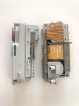 MASIMO corporation 35201 rev B part new