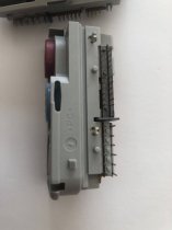 MASIMO corporation 35201 rev B part new