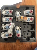 MASIMO corporation 35201 rev B part new