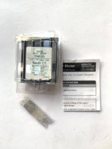 NAIS TH633 HOUR METER 12V~50/60Hz1.5W NEW