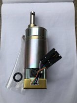 PITTMAN GM14902E470-R2 777098-679 Gear Motor with Encoder 30.3VDC 10.0625:1 Brand New