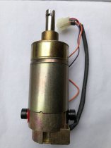 PITTMAN GM14902D550-r8 Gear Motor with Encoder 24VDC 10.0625:1 Brand New