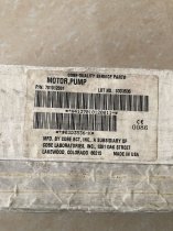 PITTMAN GM14902D550-r8 Gear Motor with Encoder 24VDC 10.0625:1 Brand New