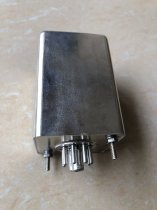 VECTRON CRYSTAL OSCILLATOR 718Y2926 10MHZ0 MHZ NEW