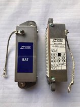 BAT 10-5224 420 6532643 NEW