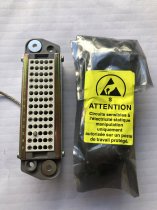 BAT 10-5224 420 6532643 NEW