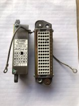 BAT 10-5224 420 6532643 NEW