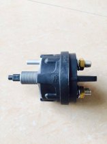 75920 SERIES switch CONTINUOUS RATING NEW