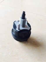 75920 SERIES switch CONTINUOUS RATING NEW