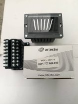 ARTECHE base j emp tr 702.660.010 new