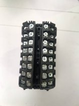 ARTECHE base j emp tr 702.660.010 new