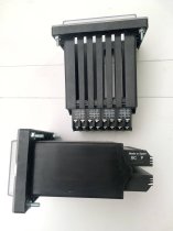 ARTECHE base j emp tr 702.660.010 new