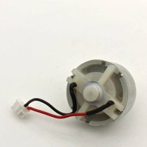 RF500TB-10850 motor new