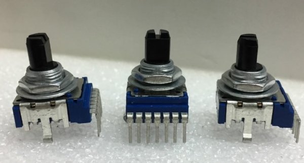 Yamaha Roland electronic keyboard from Medelli M20 volume potentiometer 7-pin amplifier sound B10K