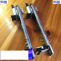 ALPS Yamaha DM1000 M7CLLS9 mixer volume CNC sliding motor potentiometer O1V96