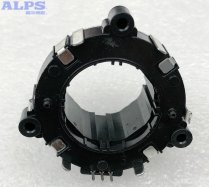 ALPS EC40A1520403 is suitable for Honda Odyssey Accord 360 degree central control rotary volume encoder