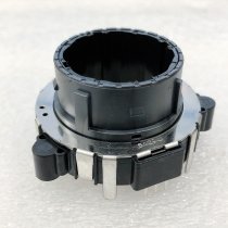 ALPS EC40A1520403 is suitable for Honda Odyssey Accord 360 degree central control rotary volume encoder