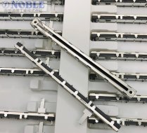 VENICE Midas F16 analog mixer 128MM Soundcraft S16 sliding potentiometer A10K