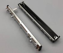 ALPS Pioneer 2000NXS2 Disc Maker Variable Speed Pusher B50K Speed Control Rod Potentiometer DCV1009 CDJ800