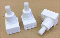 Honda 7th 8th generation Accord indoor ceiling light switch reading light switch Fit Civic Fengfan CRV Odyssey