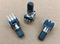 Keyin KORG PA600//PA700 Electronic Piano RK09ALPS Volume Adjustment Potentiometer B10K