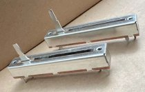 ALPHA B20K potentiometer 704-COMBO-A482 PIONEER XDJ-R1 DDJ-SX 4pins