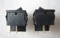 1802 German MARQUARDT high current 4-pin 2 position rocker power switch 15A250V