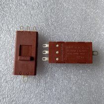 TOPLY ST-14 switch 7.5A250V