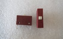 KW4 Feike Hot and Cold Air Switch 10A Fire Phoenix High Power Barber Shop Hair Dryer Central Button Self locking Switch