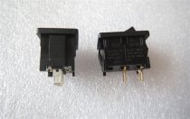 1801 Germany MARQUARDT High Current Rocker Switch 2-Pin 2-Position Power Switch 15A 250V