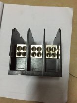 MARATHON 1323570 Power Distribution Terminal Block New