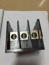 MARATHON 1323570 Power Distribution Terminal Block New