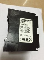 MARATHON 1323570 Power Distribution Terminal Block New