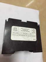 MARATHON 1323570 Power Distribution Terminal Block New