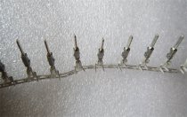 TE 963904-1 Tyco Connector Automotive Socket Connector AMP Terminal Connector