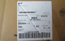 TE 963904-1 Tyco Connector Automotive Socket Connector AMP Terminal Connector