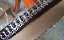 Molex 0008700048 0870-0048 Contact terminal connector Wire gauge: 22-28 AWG