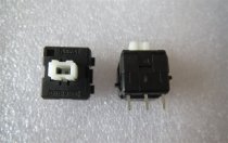 B3G-S600N Original Omron mechanical keyboard touch key switch 3-pin