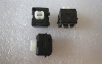 B3G-S600N Original Omron mechanical keyboard touch key switch 3-pin